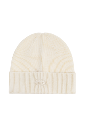 Moncler Grenoble MONCLER GRENOBLE APRÈS-SKI | Women's | Vitkac